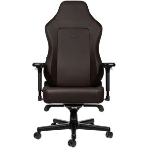 Noblechairs Hero Java Edition