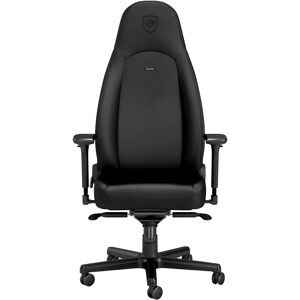 Noblechairs Icon