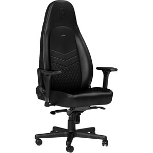 Noblechairs Icon