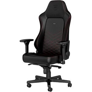 Noblechairs Hero