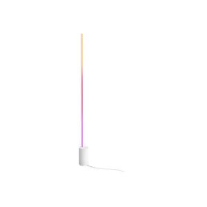 Philips Hue White And Color Ambiance Gradient Signe