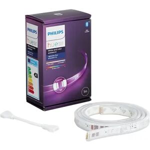 Philips Hue Lightstrip Plus