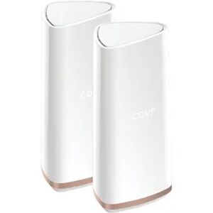 D-Link Covr Whole Home