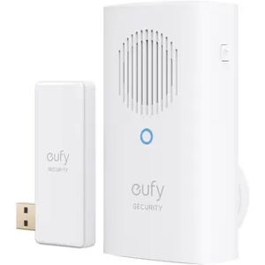 Anker Eufy