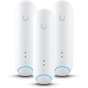 Ubiquiti Unifi Protect All-in-one Sensor 3-pack