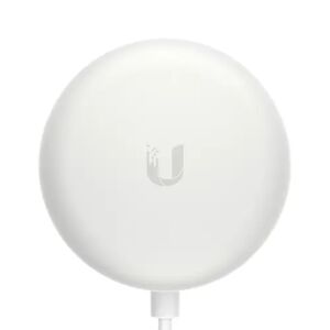 Ubiquiti Uvc-g4-doorbell-ps