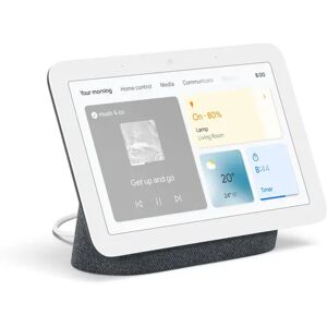 Google Nest Hub 2nd Gen Kol