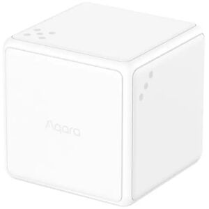 Aqara Cube T1 Pro