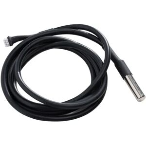 Qubino Temperature Sensor 1m