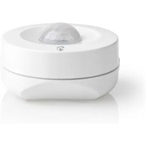 Nedis Smart Pir Motion Sensor