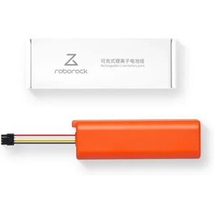 Roborock Li-ion Battery