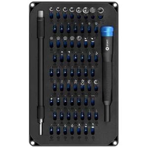 Ifixit 64 Bit Driver Kit