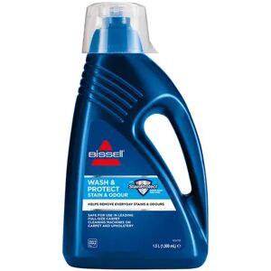 Bissell Wash & Protect 1.5 Liter