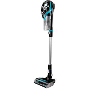 Bissell Varsi-imuri Multireach Active 21v