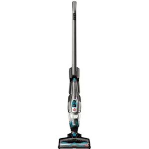 Bissell Varsi-imuri Multireach Essential 18v