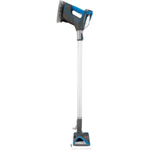 Bissell Powerfresh Slim Steam Mop