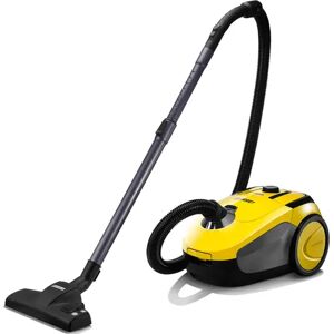 Karcher Kärcher Vacuum Cleaner Vc2 A-class