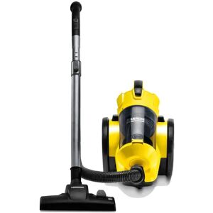 Karcher Kärcher Vc 3