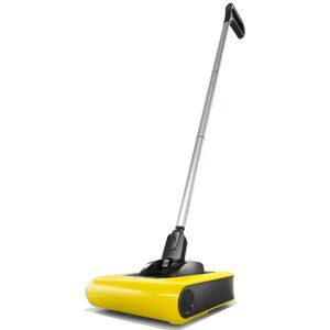 Karcher Kärcher Kb 5