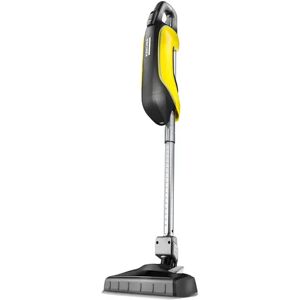 Karcher Kärcher Vc 5