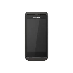 Honeywell Ct45 S0703 4/64gb Wwan Nano Gms Android