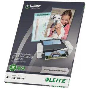 Leitz 100