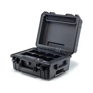 Dji Bs60 Battery Station (matrice 300)