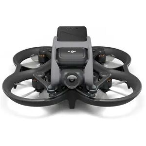 Dji Avata