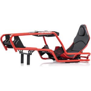 Playseat Formula Intelligence - Red