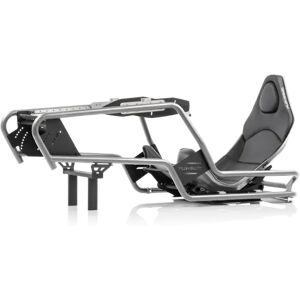 Playseat Formula Intelligence - Silver