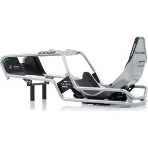 Playseat Formula Intelligence Mercedes Amg F1