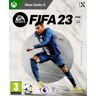 Ea Games Fifa 23 - Xsx