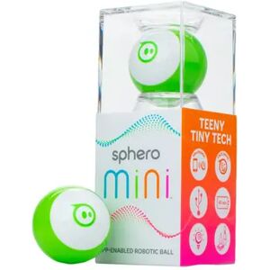 Sphero Mini - Green