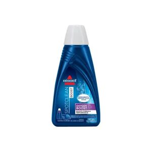 Bissell Spotclean Boost Oxygen Boost