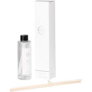 Luin Living Reed Diffuser Refill SUNSHINE