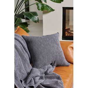 Luin Living Cushion Cover Granite