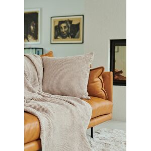 Luin Living Cushion Cover Sand