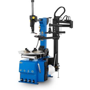 MSW Rengaskone - 1 100 W - 12 - 25“ MSW-TC-1100HA MSW Rengaskone - 1 100 W - 12 - 25“ MSW-TC-1100HA