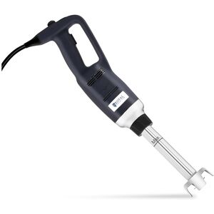 Royal Catering Sauvasekoitin - 350 W - 250 mm - 18 000 kierr./min RCSM-350-250 Royal Catering Sauvasekoitin - 350 W - 250 mm - 18 000 kierr./min RCSM-350-250