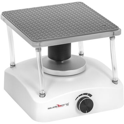 Steinberg 3D-sekoittaja - 100 r/min - 18 x 18 cm SBS-LVS-200 Steinberg 3D-sekoittaja - 100 r/min - 18 x 18 cm SBS-LVS-200