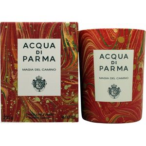 Acqua di Parma Magia Del Camino Candle 200g