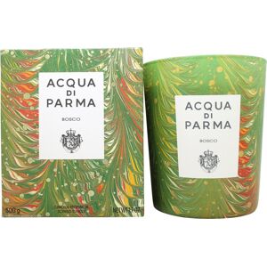 Acqua di Parma Bosco Candle 500g