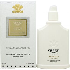 Creed Aventus for Her Body Lotion 200ml