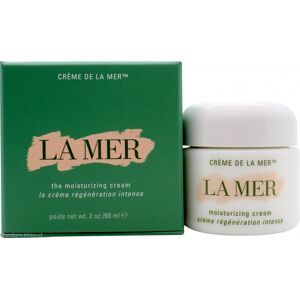 Crème De La Mer Kosteusvoide 60ml