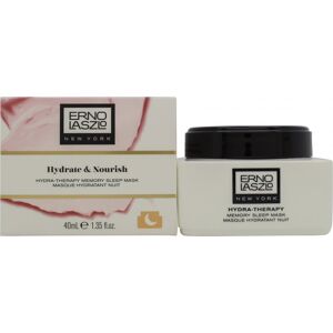 Erno Laszlo Hydra Therapy Memory Sleep Mask 40ml