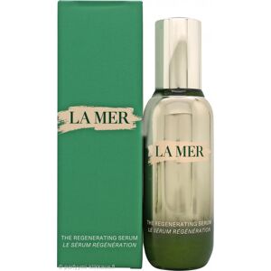 Crème De La Mer The Regenerating Serum 30ml