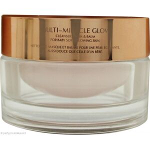 Charlotte Tilbury Multi Miracle Glow Cleanser, Mask and Balm 100ml