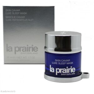 La Prairie Skin Caviar Luxe Sleep Mask 50ml