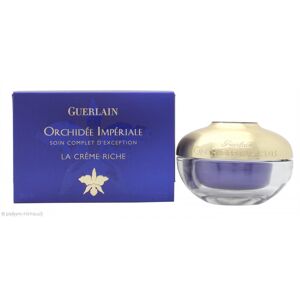 Guerlain Orchidee Imperiale Rich Cream 50ml