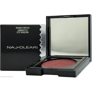 Naj Oleari Double Reflex Eyeshadow 3g - 76